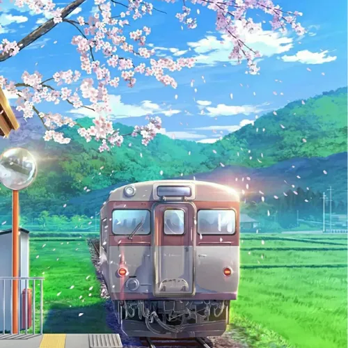 动漫语录