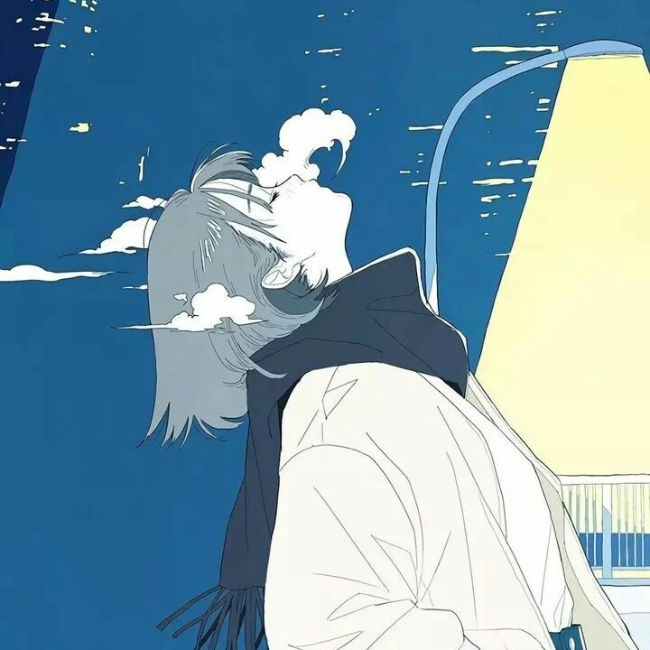 旺仔牛奶的专辑