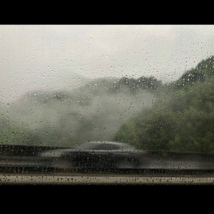 零散随笔