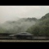 零散随笔