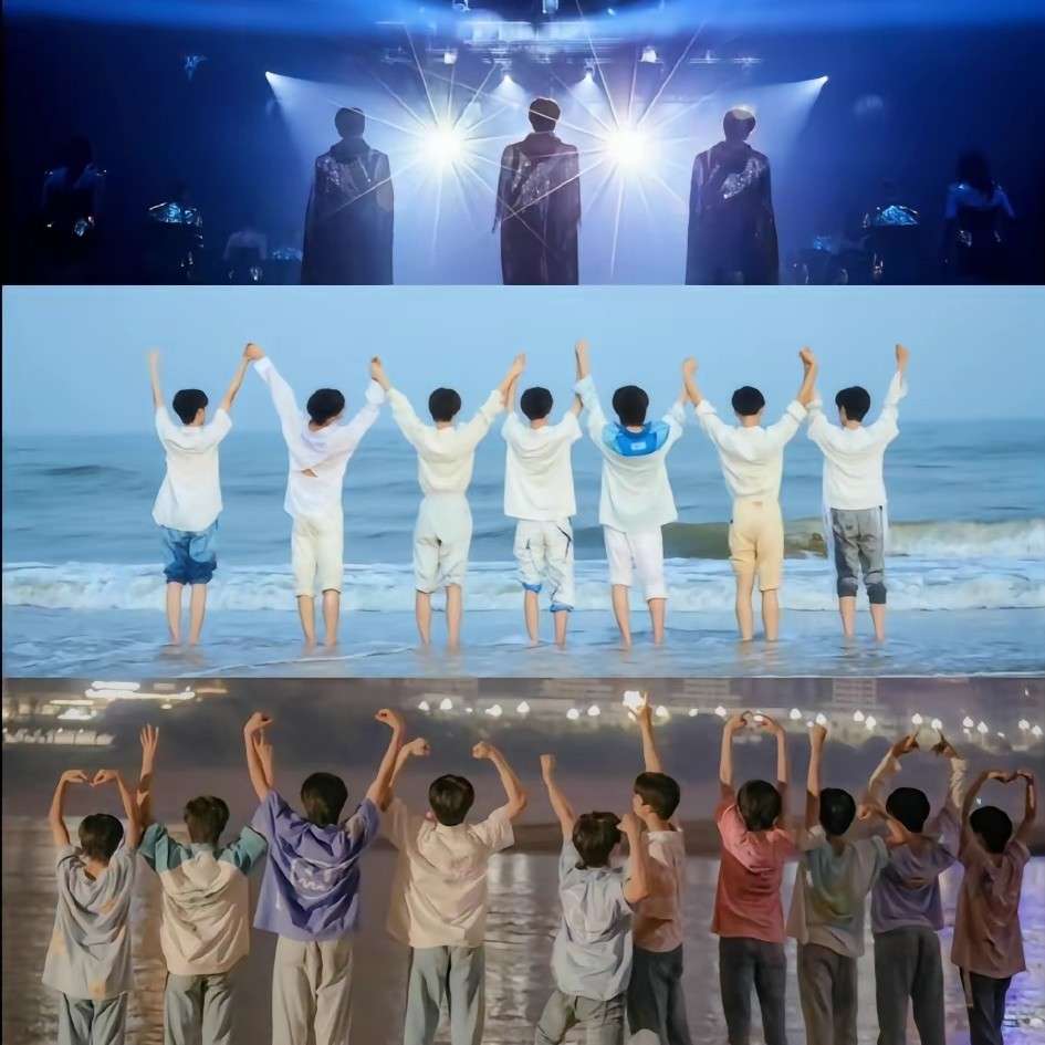 时代峰峻十八楼