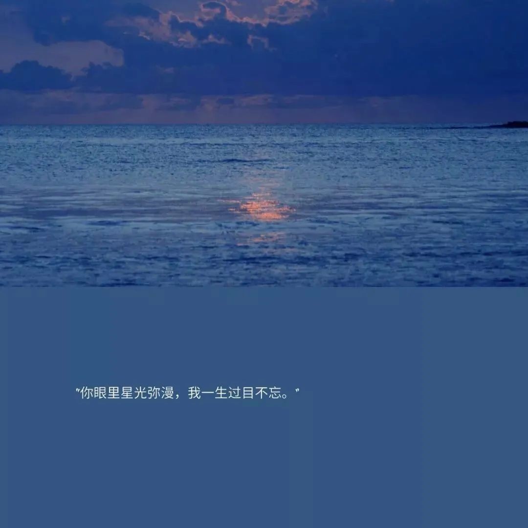 《一禅小和尚》