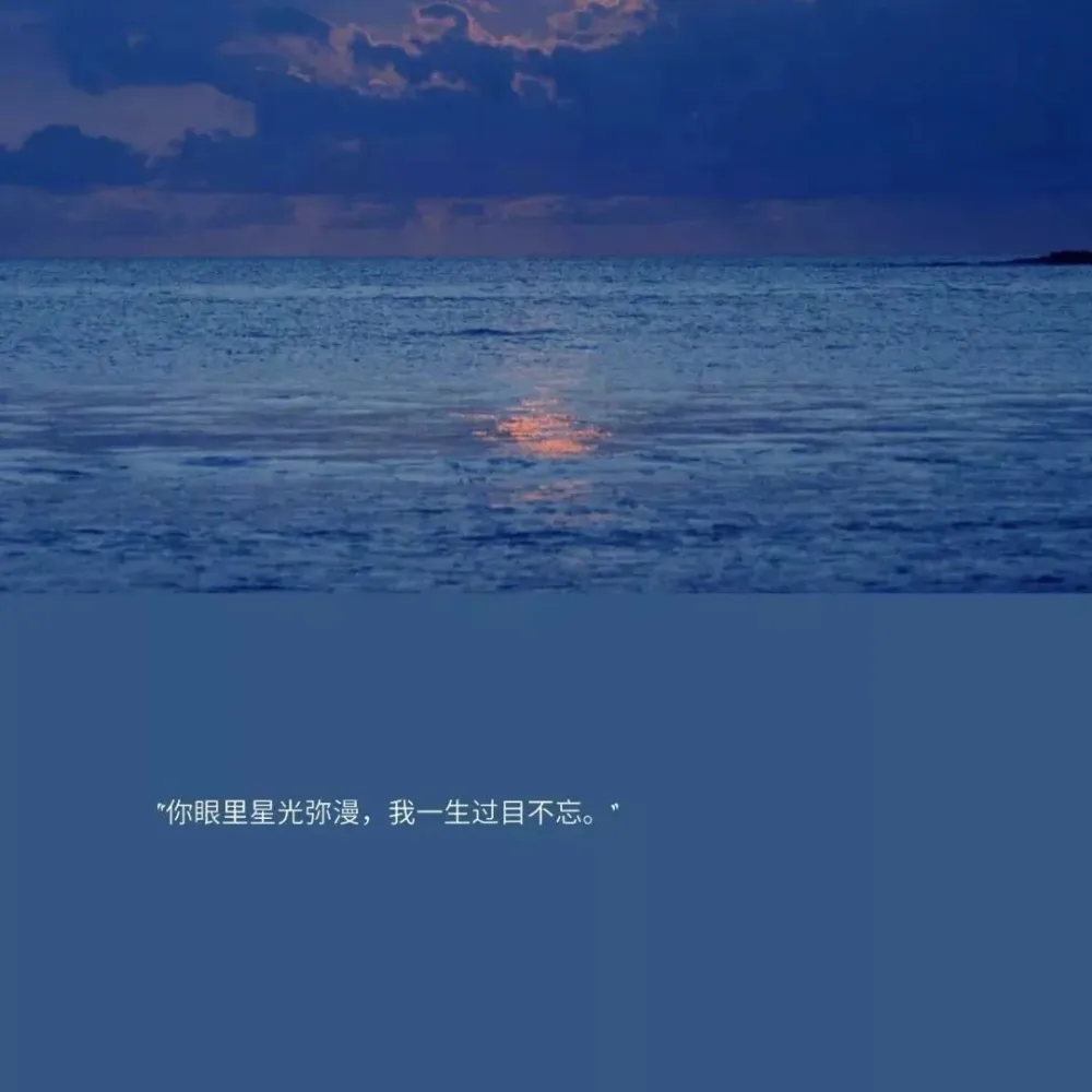 《一禅小和尚》