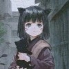 一定要开心呀！