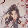 春风词笔