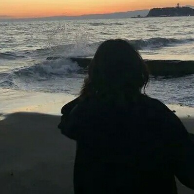 宇航员23的专辑