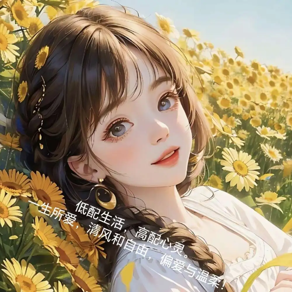 如影随形的摘抄