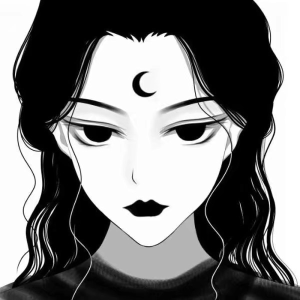 世界万般皆是苦