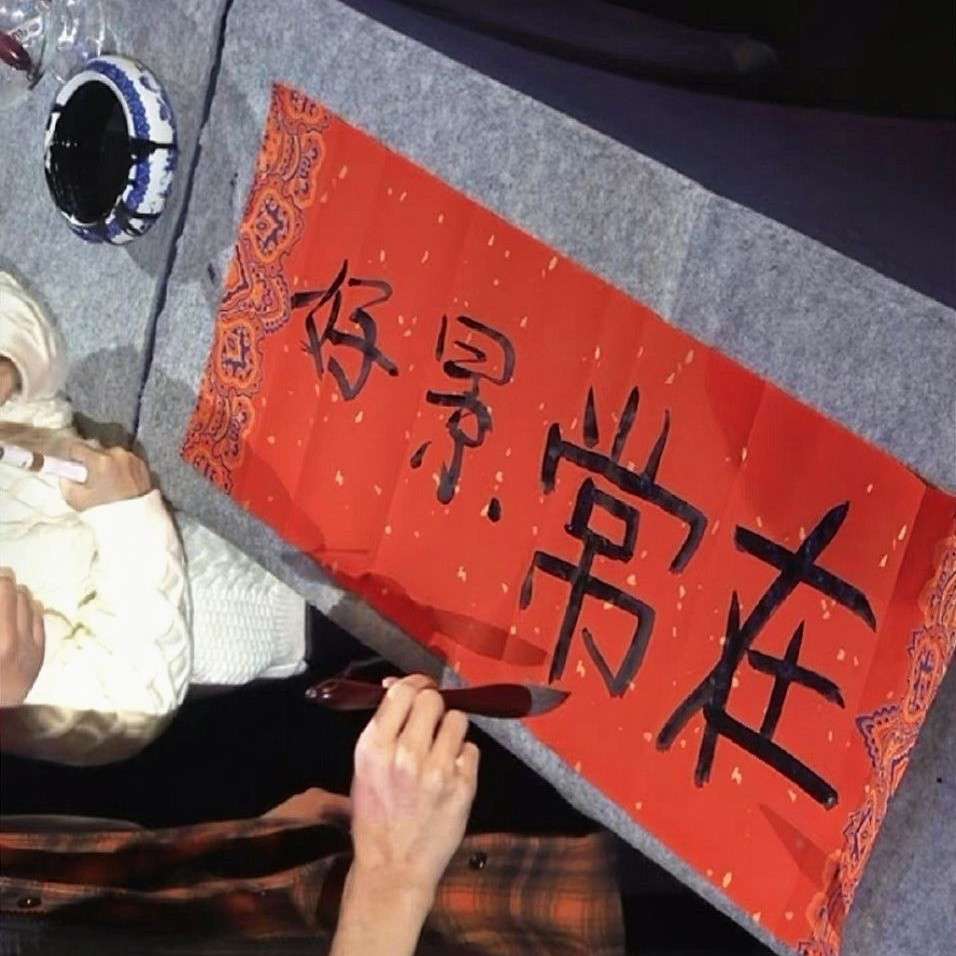 尔玉້໌ᮨᮨ的专辑