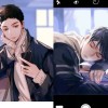 ‎|•＇-＇•)✧的专辑
