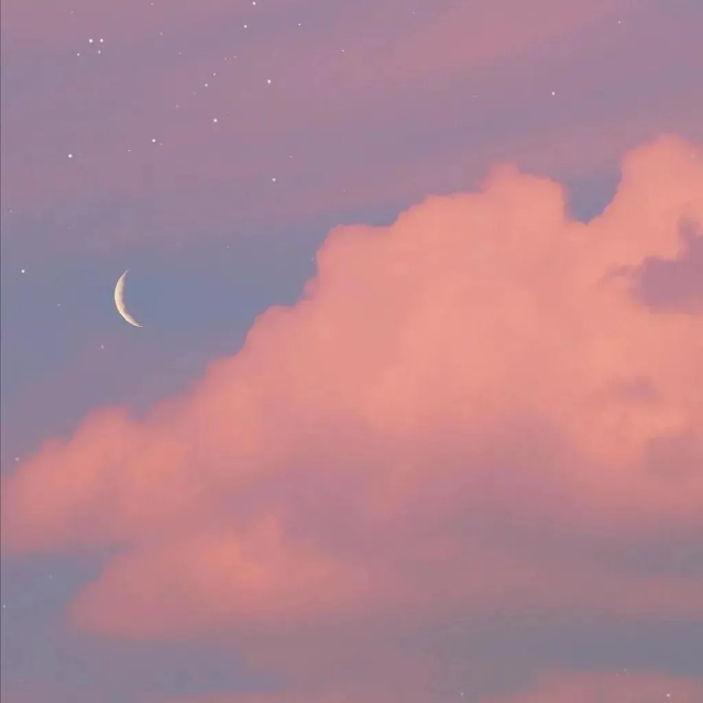 《暗恋·橘生淮南》