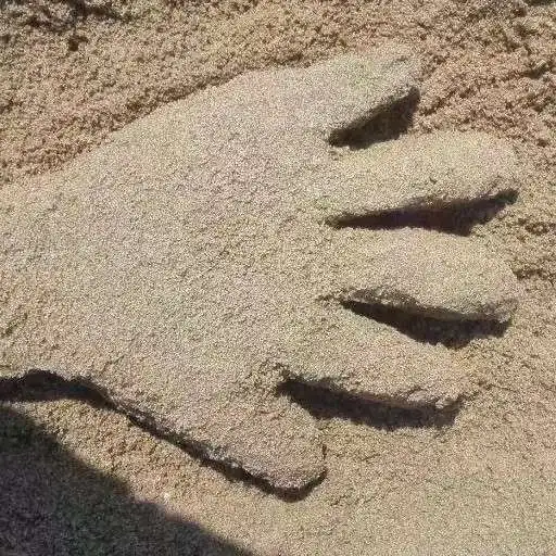 故里飘歌的专辑