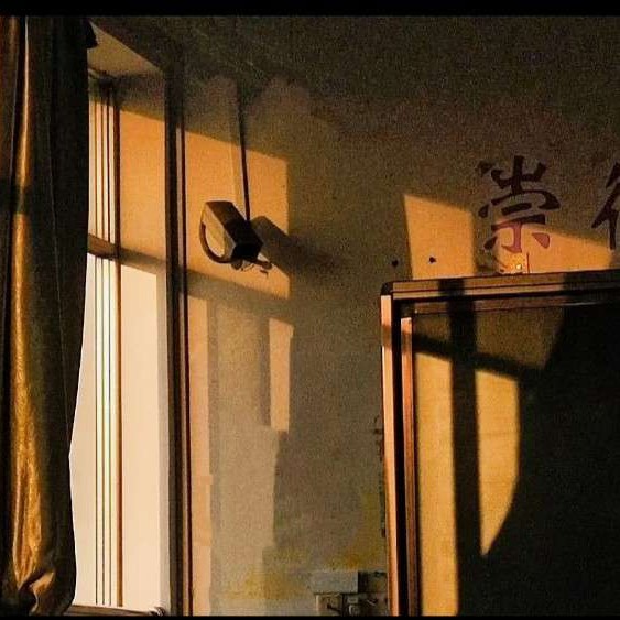 遗憾的是没有如果