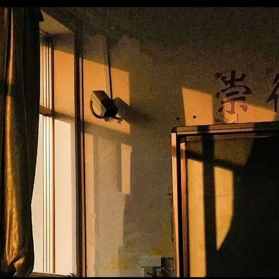 遗憾的是没有如果