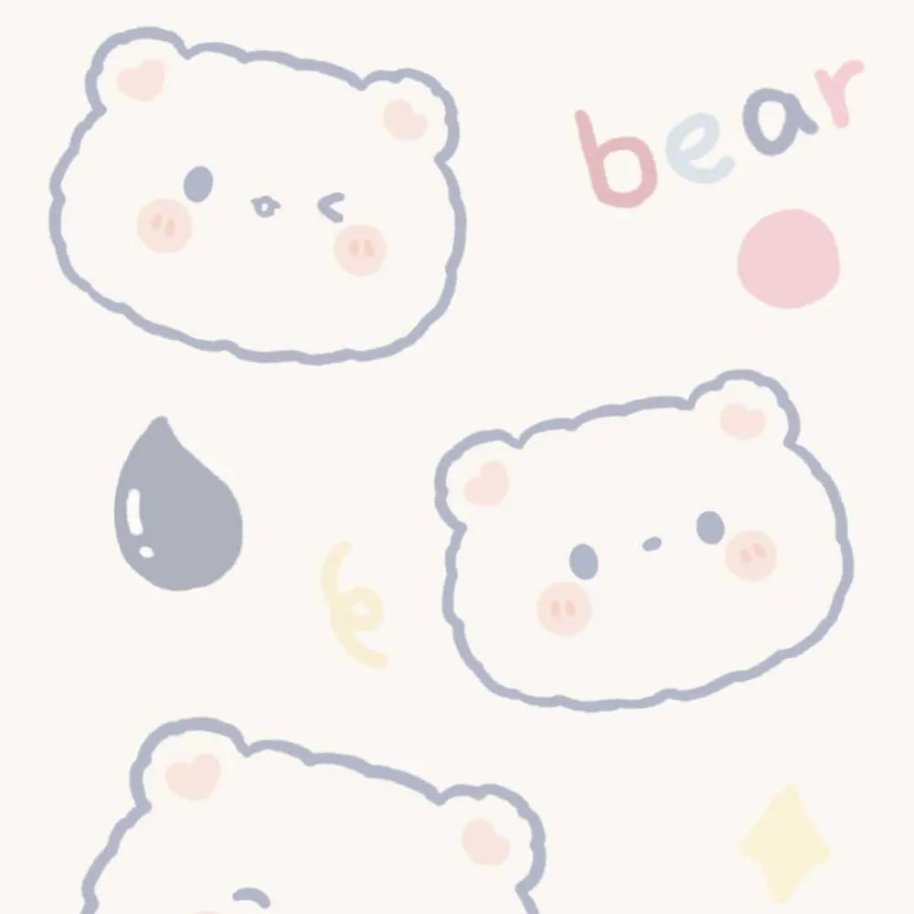 杂集