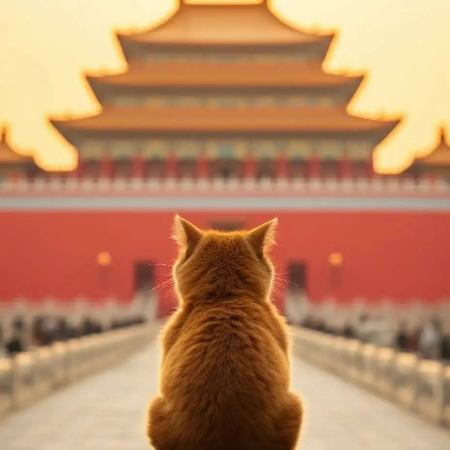 摘抄小记