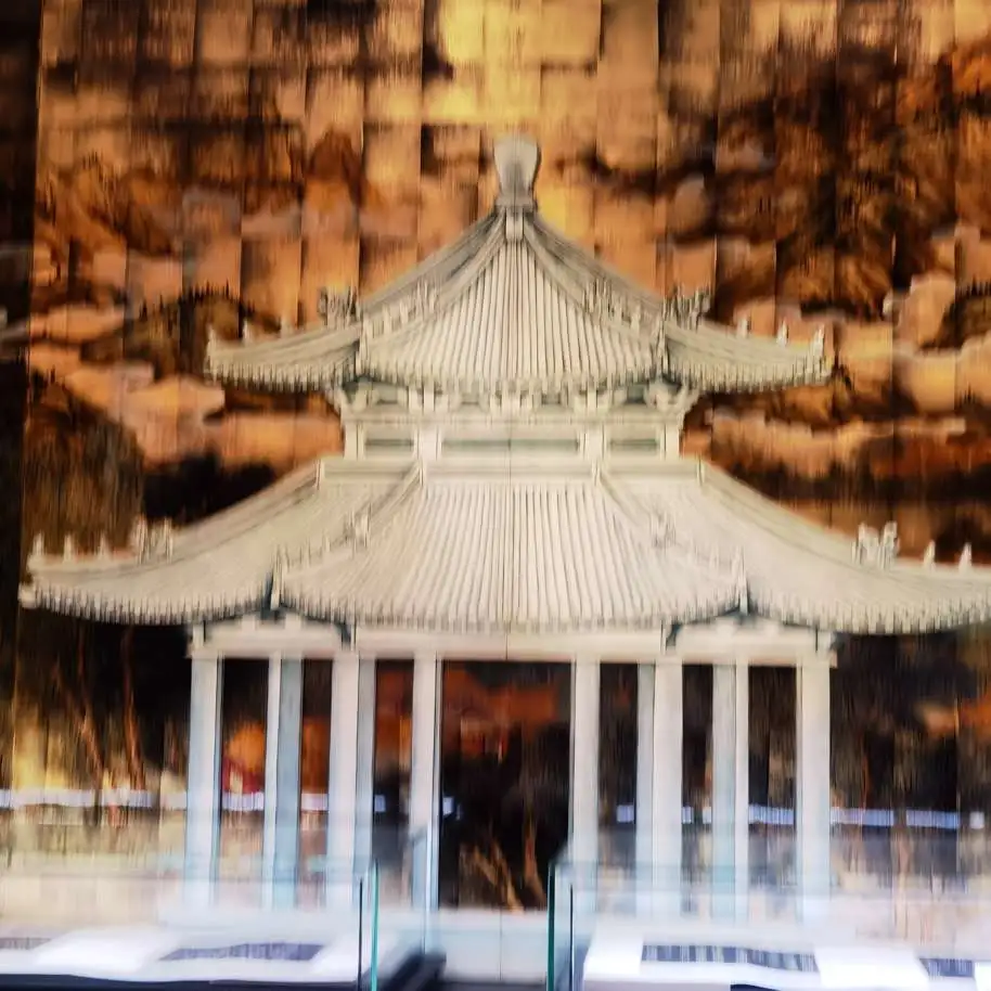 古诗词