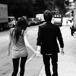 爱情•两情若是久长时