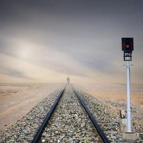 真理•路漫漫其修远兮