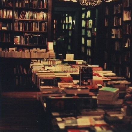 名著•千古名篇，字字珠玑