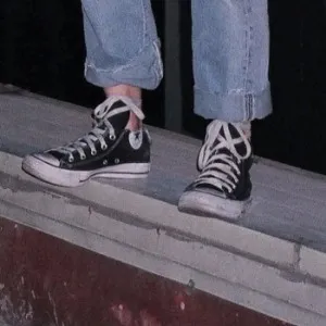 属于我自己的橱窗