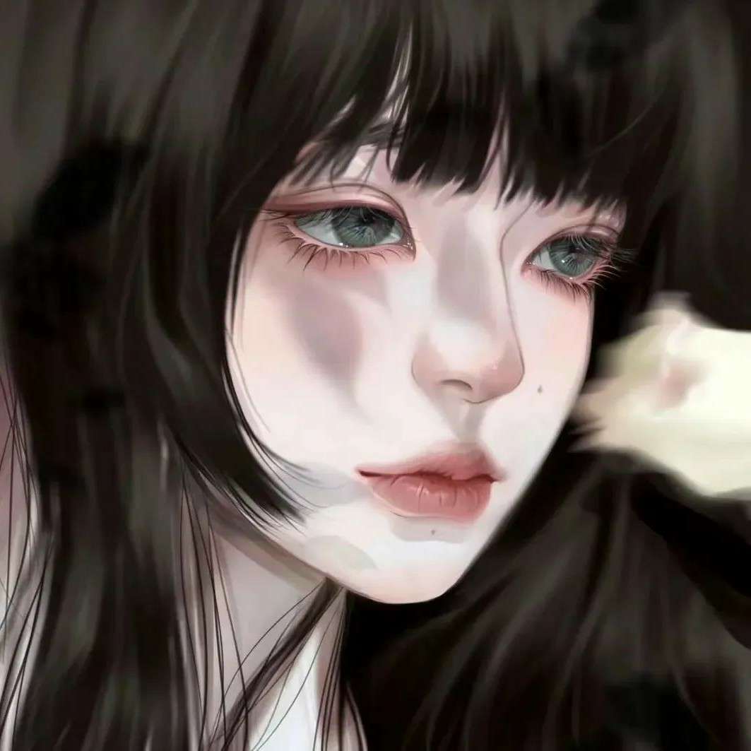 绾