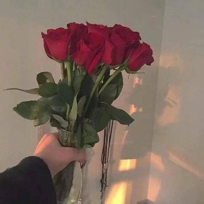 爱情的小船说翻就翻