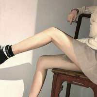 后来我才知道前程似锦是告别的意思。