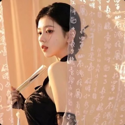 学习       今昭.