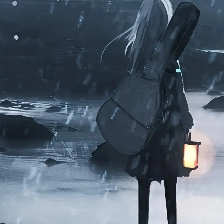小说