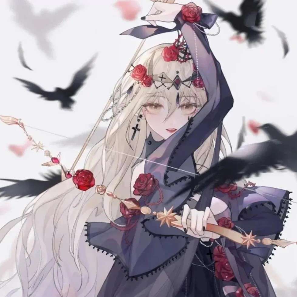 雾岛之樱的专辑