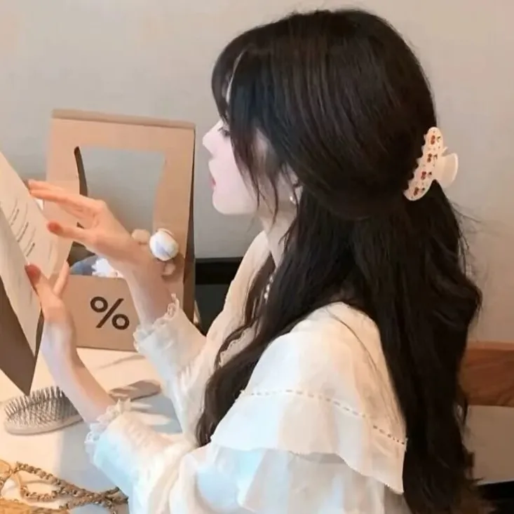 唯美