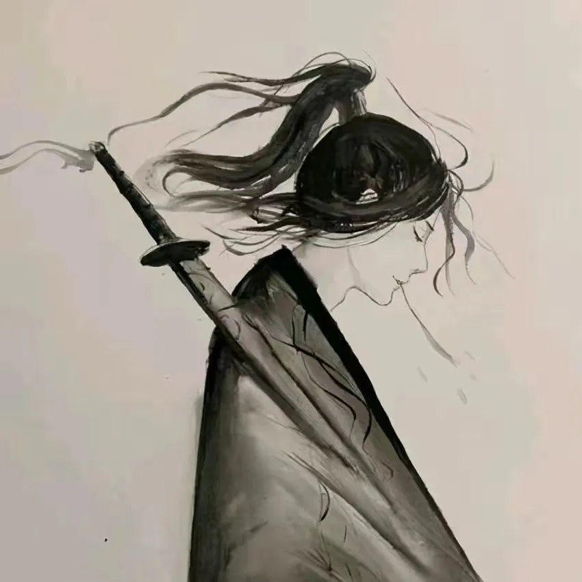 少年