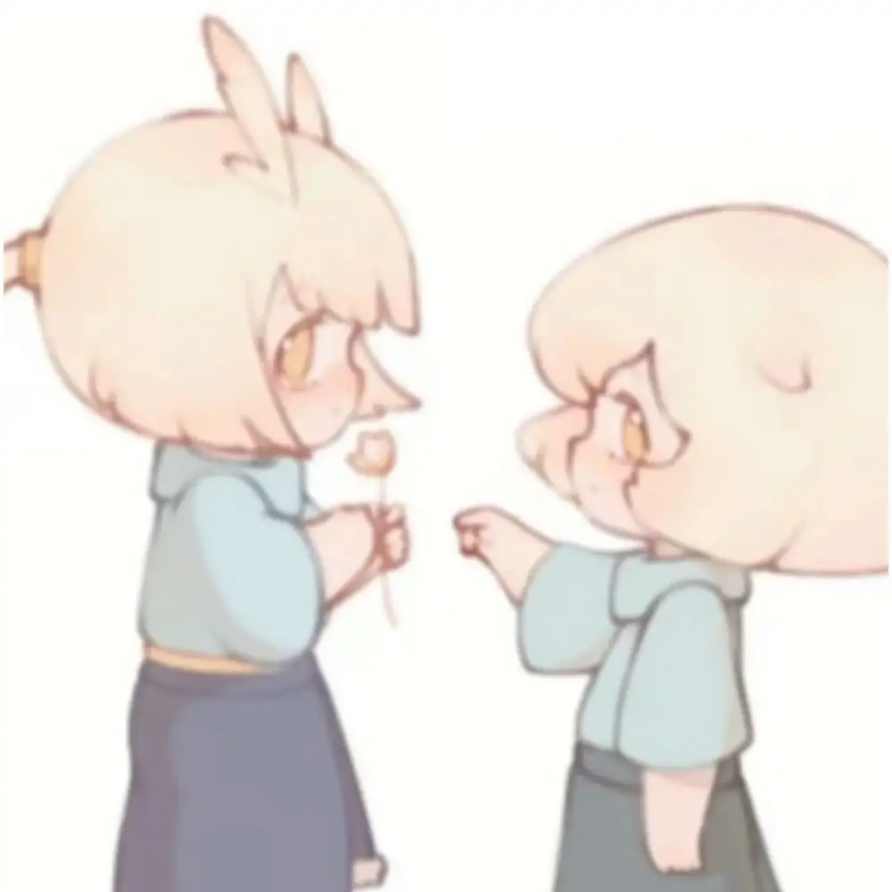 治愈