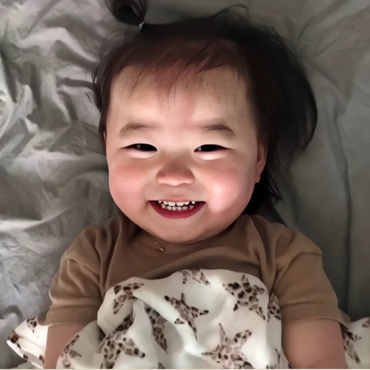 灰太狼咕叽的专辑