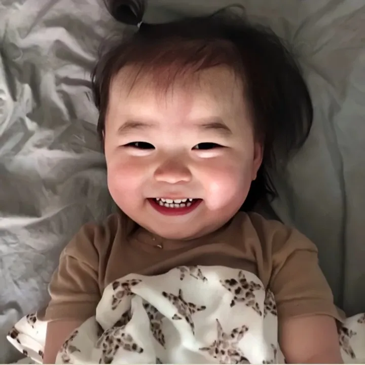 灰太狼咕叽的专辑