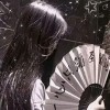 夜冉曦的专辑