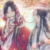 天官赐福