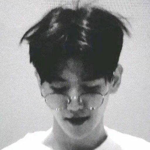 好孩纸kimi的专辑