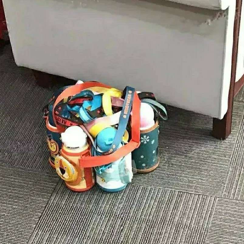 追星（时代少年团）