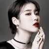 IU