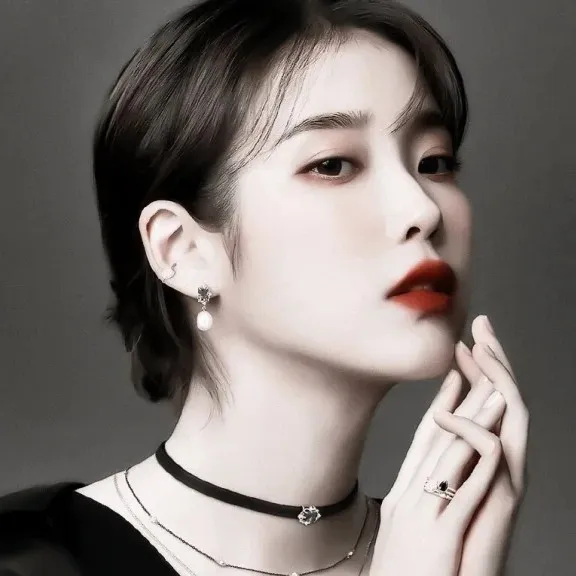 IU