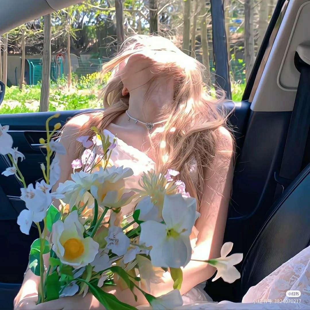 【浪漫】浪漫主义者永存