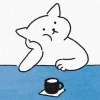 不会收藏