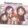 BLACKPINK
