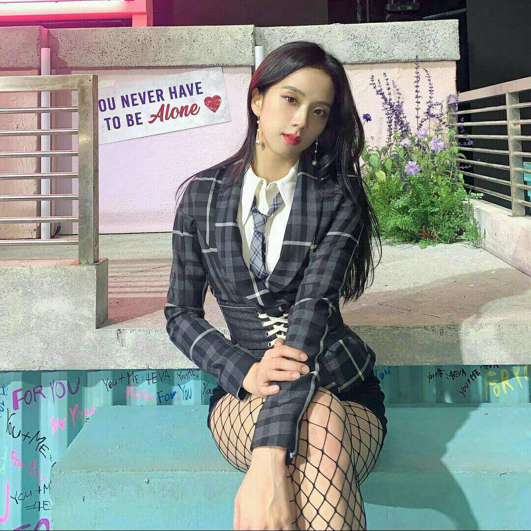 我是秀骑，我爱球球