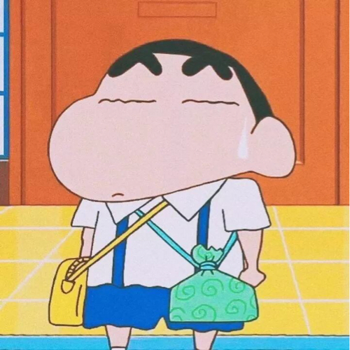 无聊什么无聊的专辑