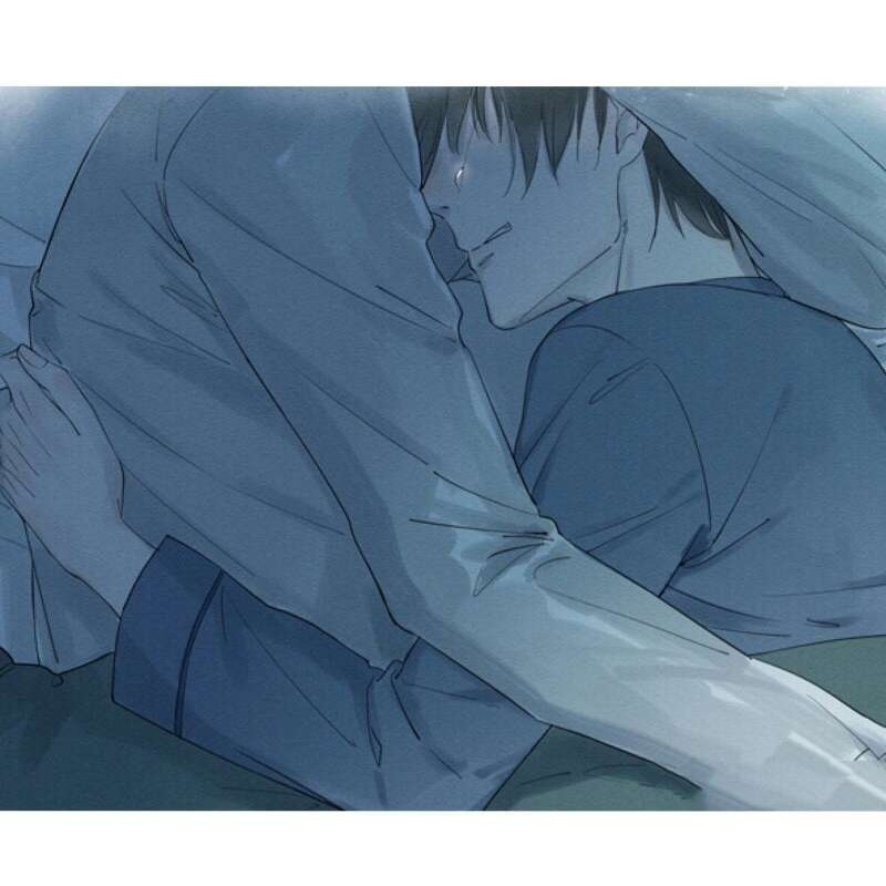 最爱你的那十年