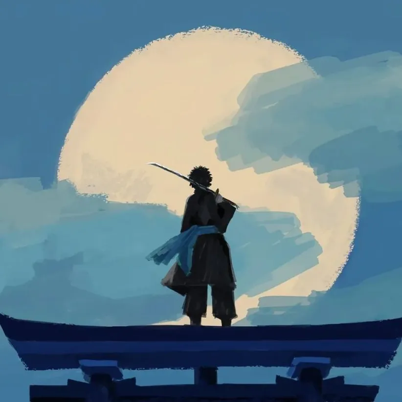 沉积