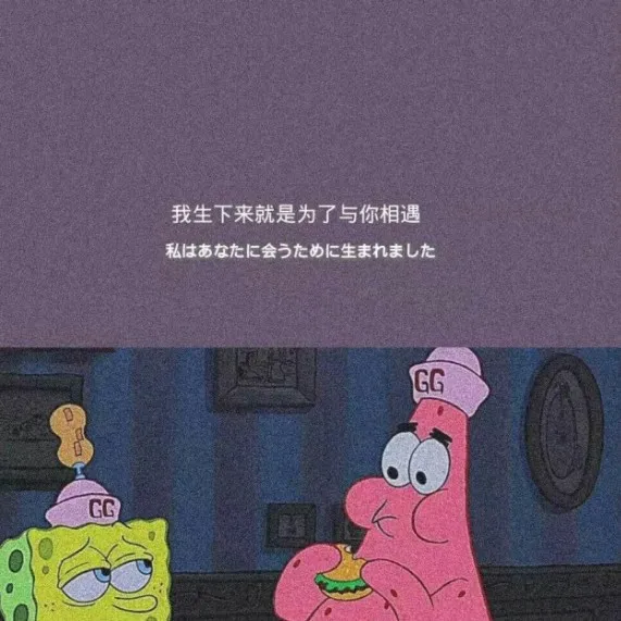 王TE的专辑